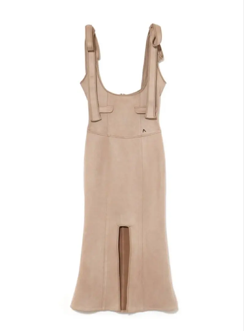 2026年最新】ANDMARY サロペット・オーバーオール・オールインワンの