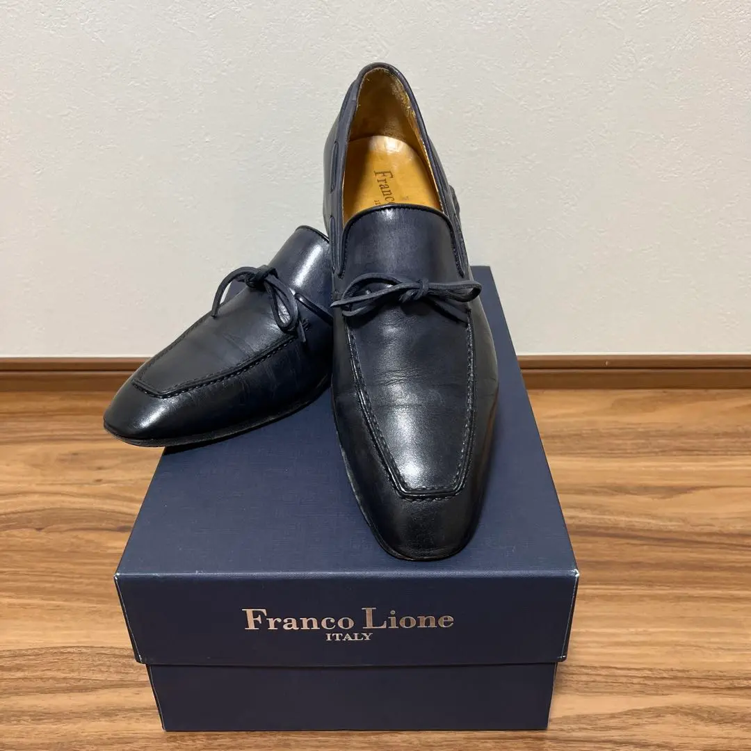 2026年最新】franco LIONEの人気アイテム - メルカリ