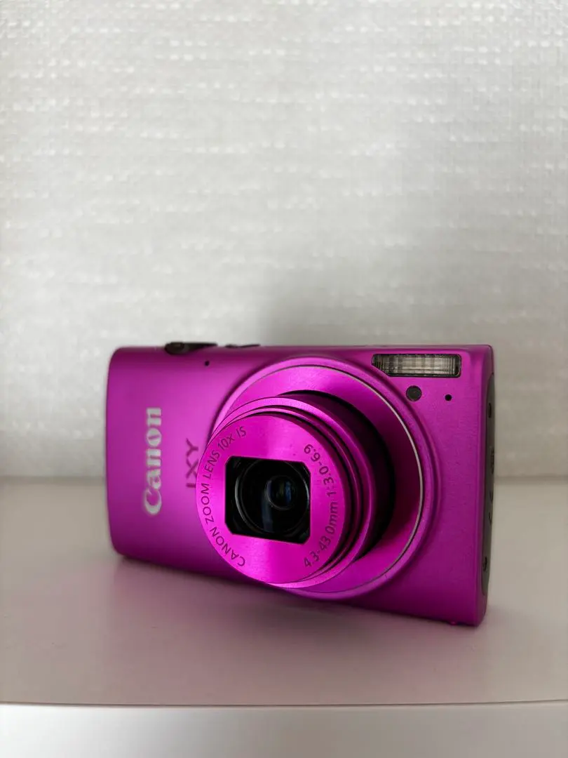 2026年最新】IXY610Fの人気アイテム - メルカリ