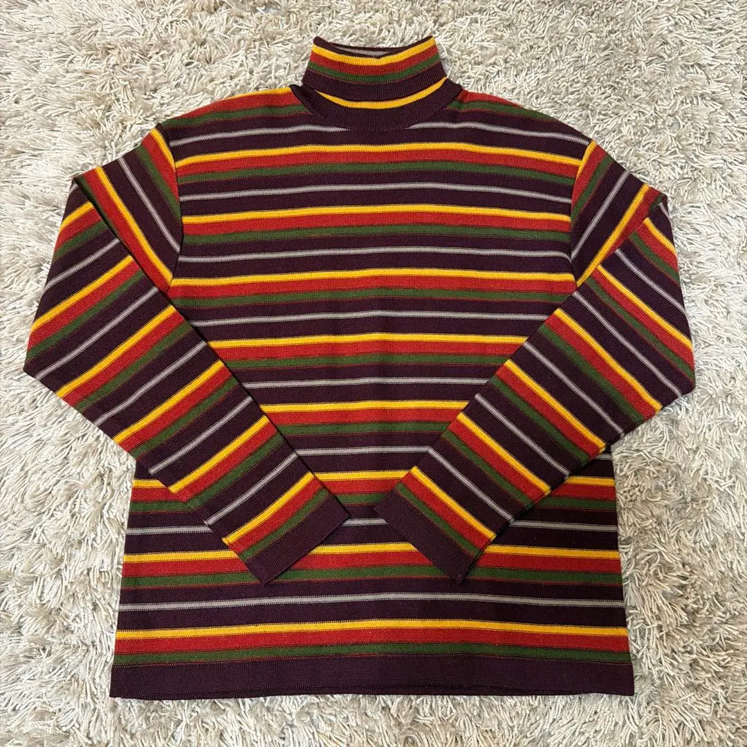 2026年最新】hakka hommeの人気アイテム - メルカリ