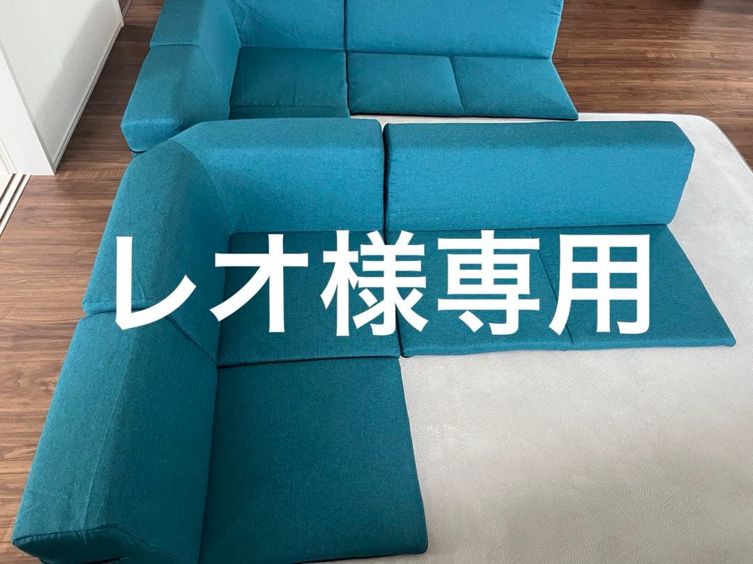 レオ② レンタル商品【10302-3-NIN2】EDOX クロノラリー ｜カリトケ