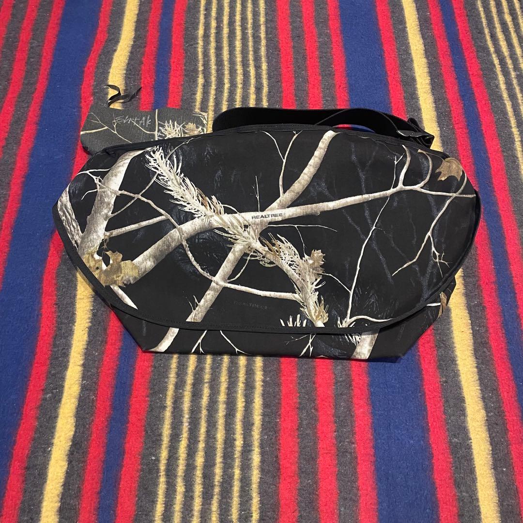 ショルダーバッグ bluelug messenger bag SHTAK My 3 years old Shtak - BIKE SHOP BLUE LUG STAFF REVIEW