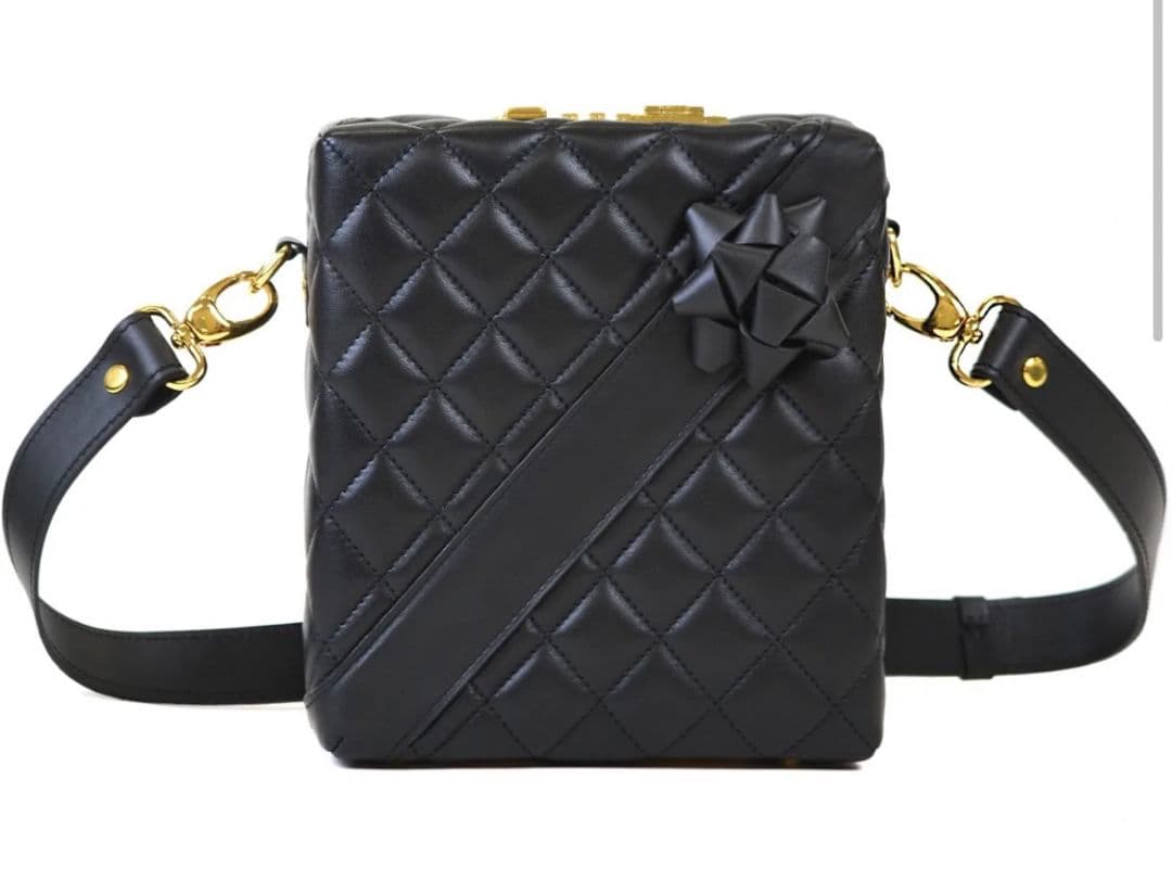 ERNEST W BAKERアーネストダブルベイカー プレゼントバッグ Ernest W. Baker メンズ | SSENSE 日本