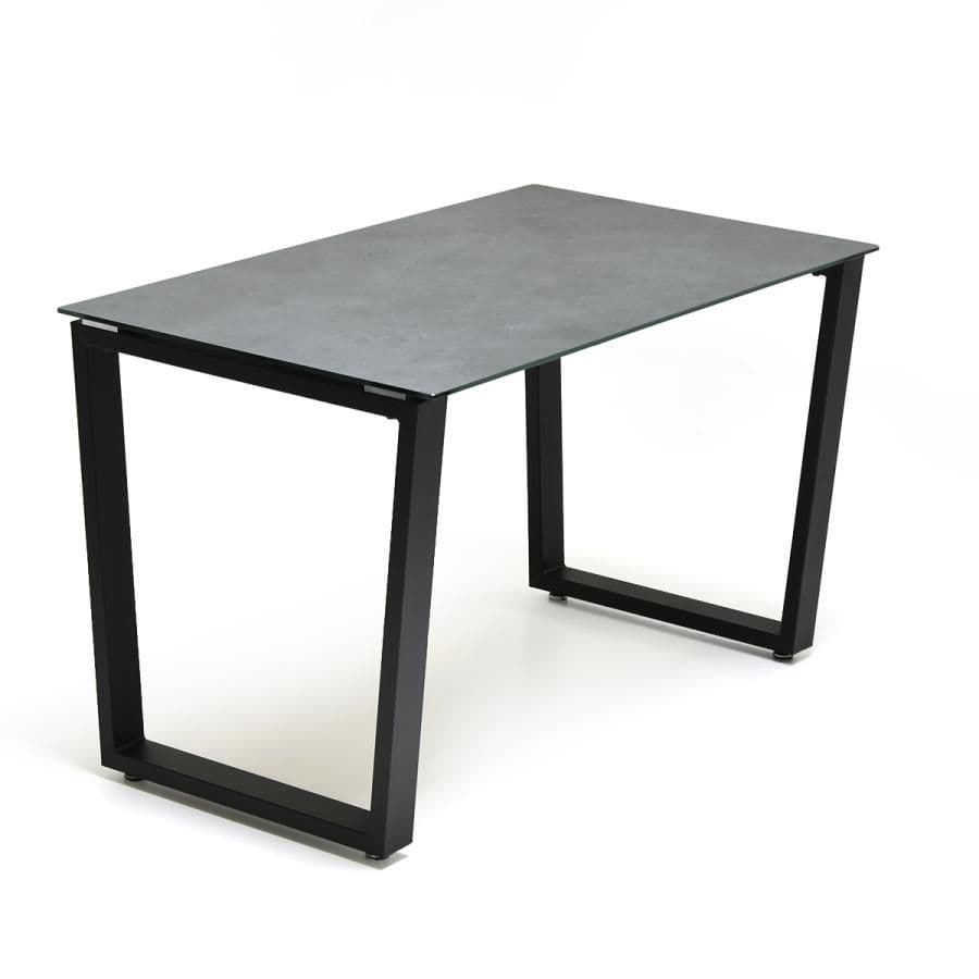 funfun　ダイニングテーブル 　セラミック天板 楽天市場】【先着半額クーポン】ダイニングテーブル セラミック 幅120