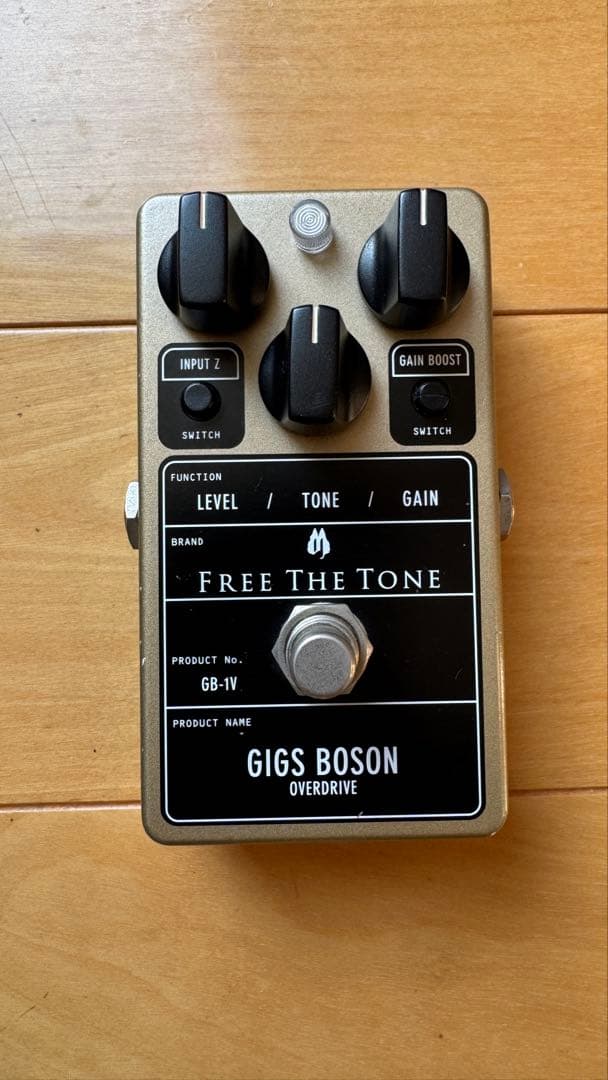 Echo Vamper ハーモニカ 本体の通販｜emlaakna.com