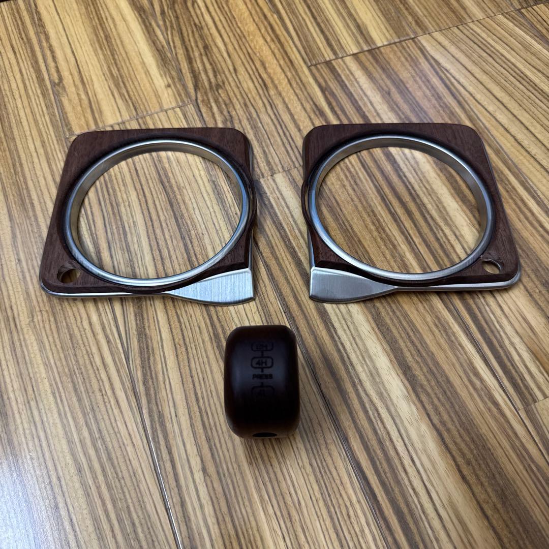 rrrページ 81g9z7Jx03L._AC_UL210_SR210,