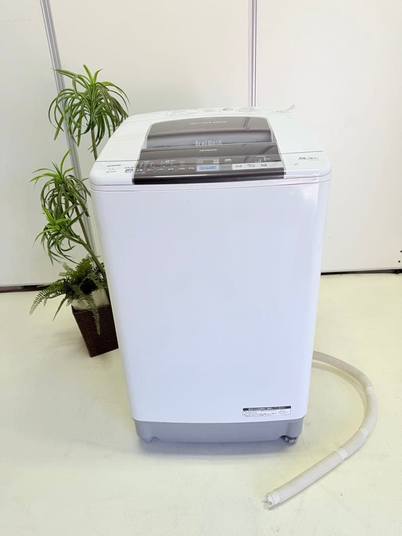 HITACHI 全自動電気洗濯機 BW-10SB 10kg 徹底比較】洗濯容量10kgの東芝の洗濯機のおすすめ人気ランキング【2026