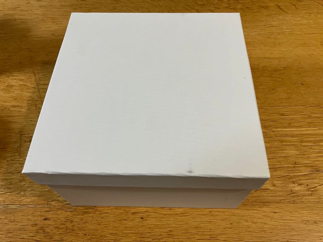 内閣総理大臣贈 銀杯 （桐紋） 純銀 140g - メルカリ