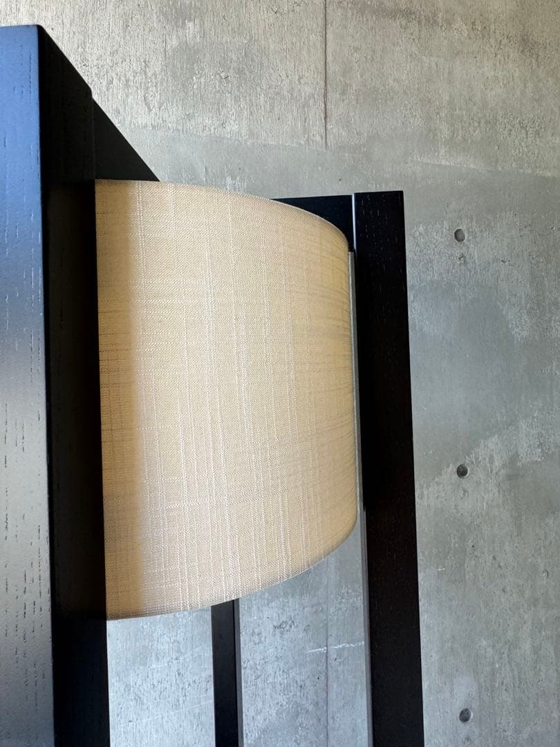 【専用出品】“National”Display Stand Light