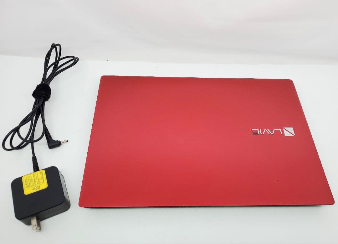 NEC Lavie NS300/N i3-8145U 8GB　Windows10 NEC LaVie Z Ultrabook Pictured | TechPowerUp