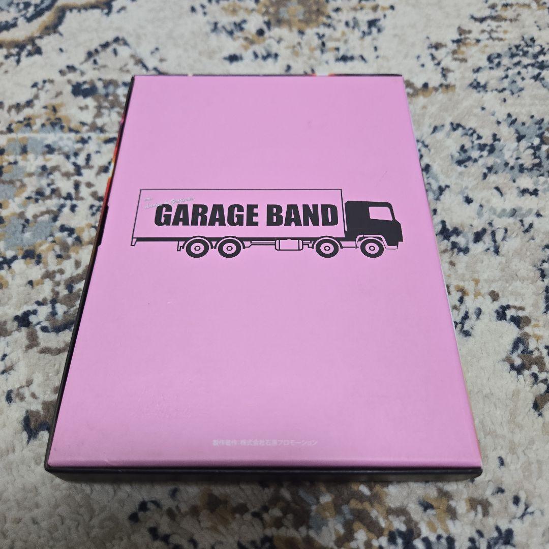 ただいま絶好調！ DVD