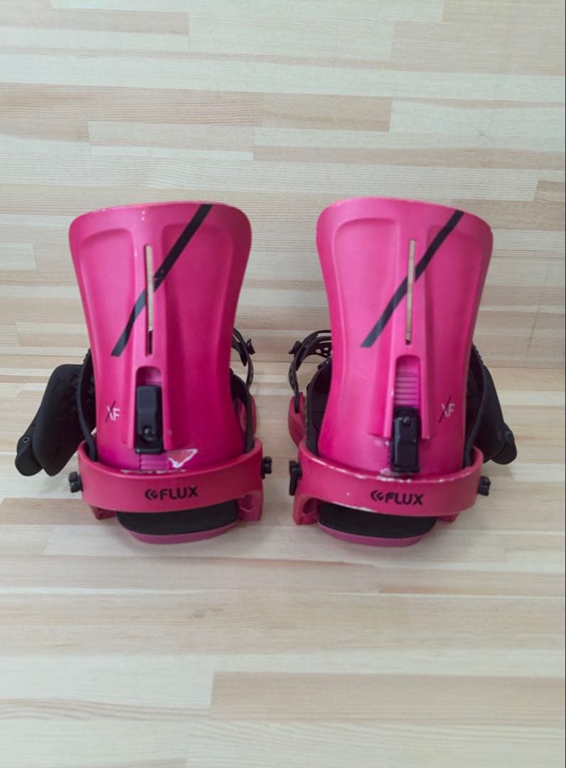 FLUX XF ピンク L Buy Shock Pink Adidas Originals ZX Flux | Natterjacks