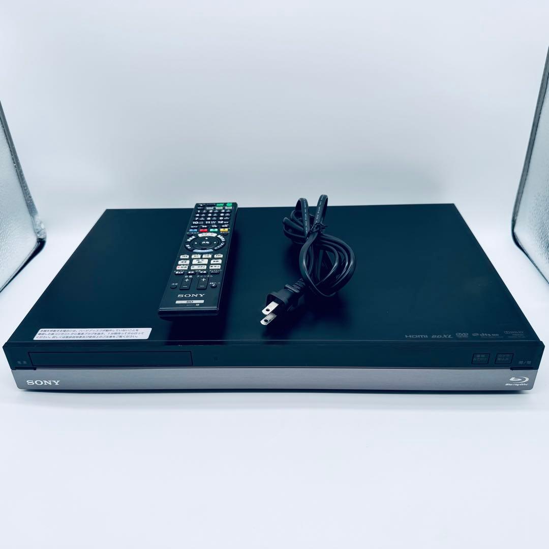 16 SONY ブルーレイレコーダー BDZ-AT970T 純正リモコン 楽天市場】BDZ－AT970T（リモコン｜アクセサリー・部品）：TV