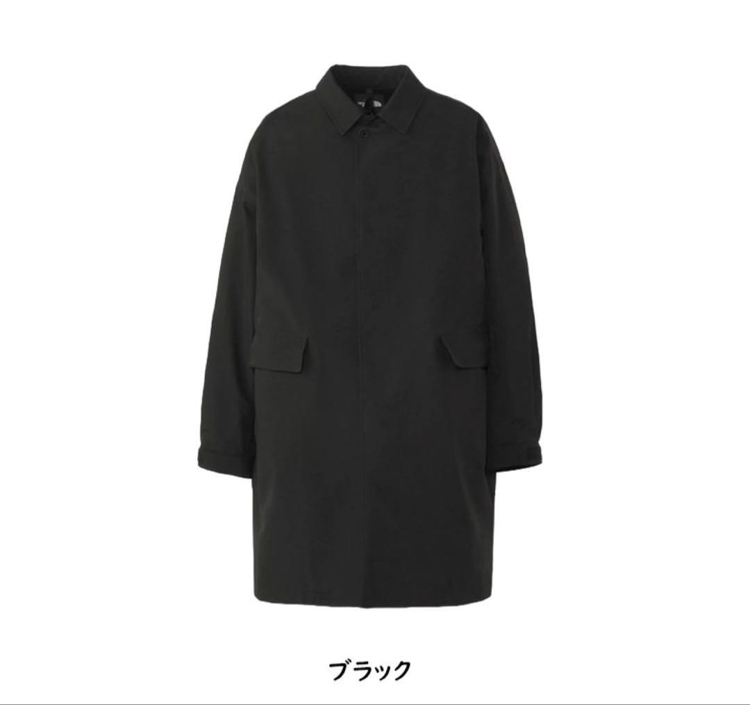 ゴアテックス メンズ コンピレーションオーバーコート NP62361 楽天市場】THE NORTH FACE [ザ・ノース・フェイス正規代理店