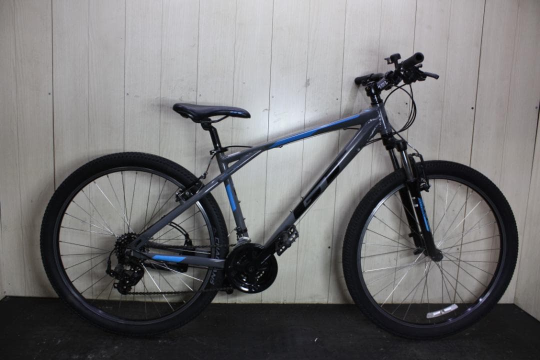 TONYページ レフティー ダンロップ スリクソン ZXi7 アイアン 6本セット (#5/#6/#7