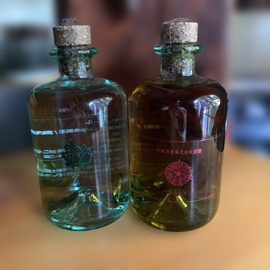 世界に220セットしかない希少なセットです 箱から出した商品のみとなります。 Z-11（内寸200×120×70）ナチュラルボックス（10枚/束） の通販｜梱包名人