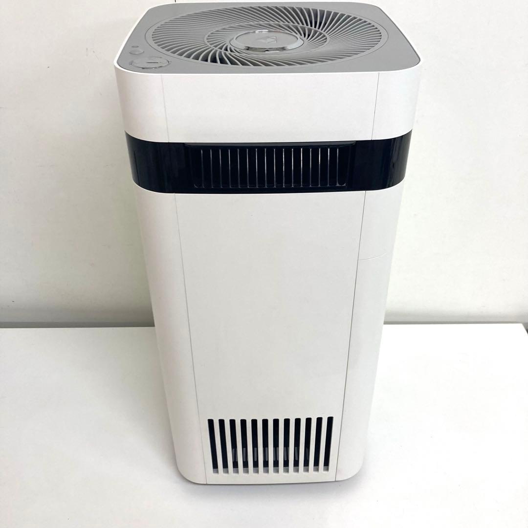 A550-15 エアドッグ Airdog X3D 空気清浄機 - メルカリ