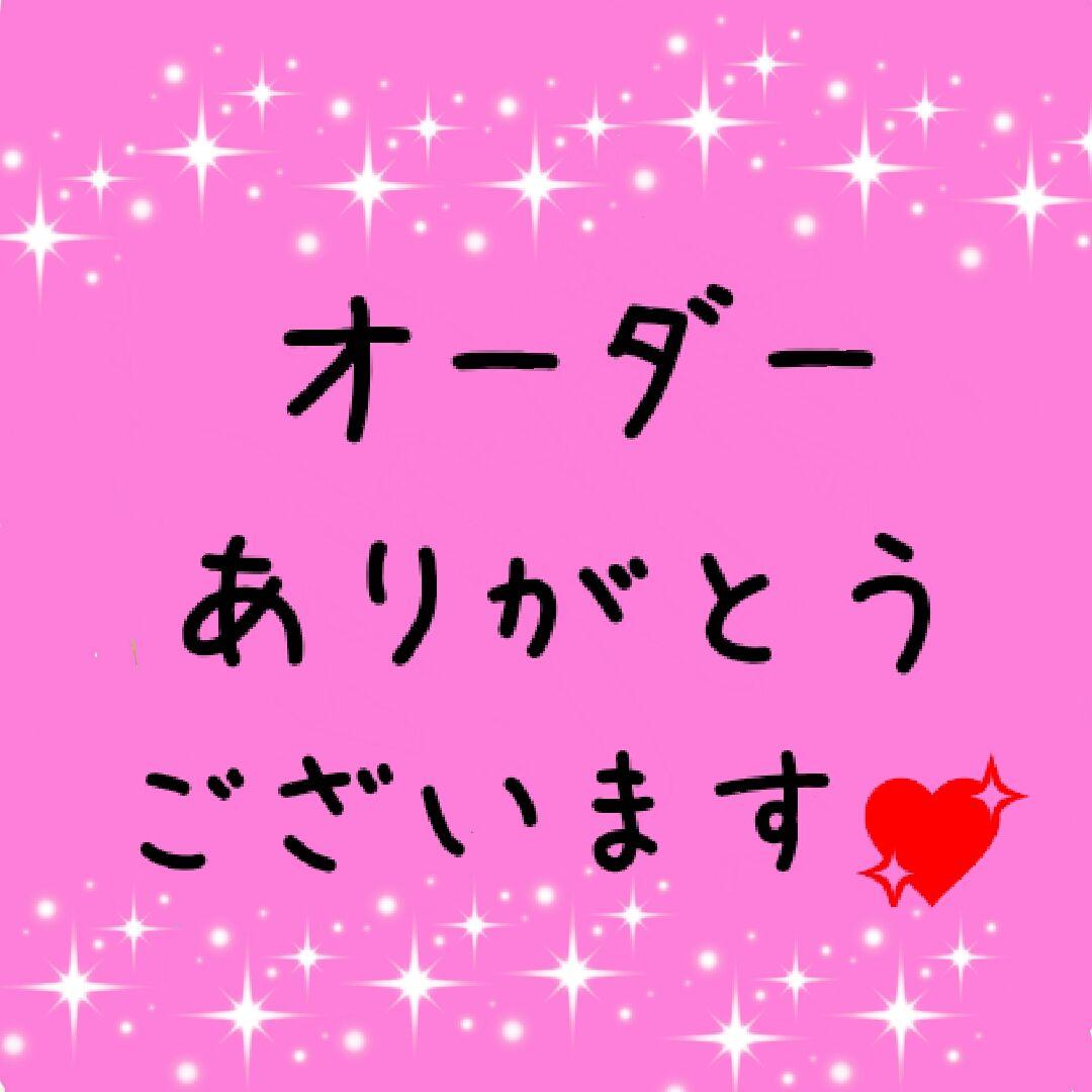 み@♡オムツケーキ おむつケーキ 出産祝い ギフト 送料無料】オムツ出産祝いおむつケーキ 3段【おむつケーキ