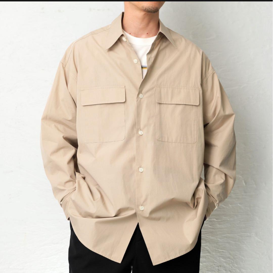 So 大山シュン　BP-Shirts 完売商品！SO BP-shirts/大山シュン