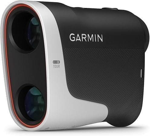 601422　ガーミン(GARMIN) Approach Z30距離計 ゴルフ ガーミン GARMIN Approach Z30 010-02950-10 『レーザー計測器
