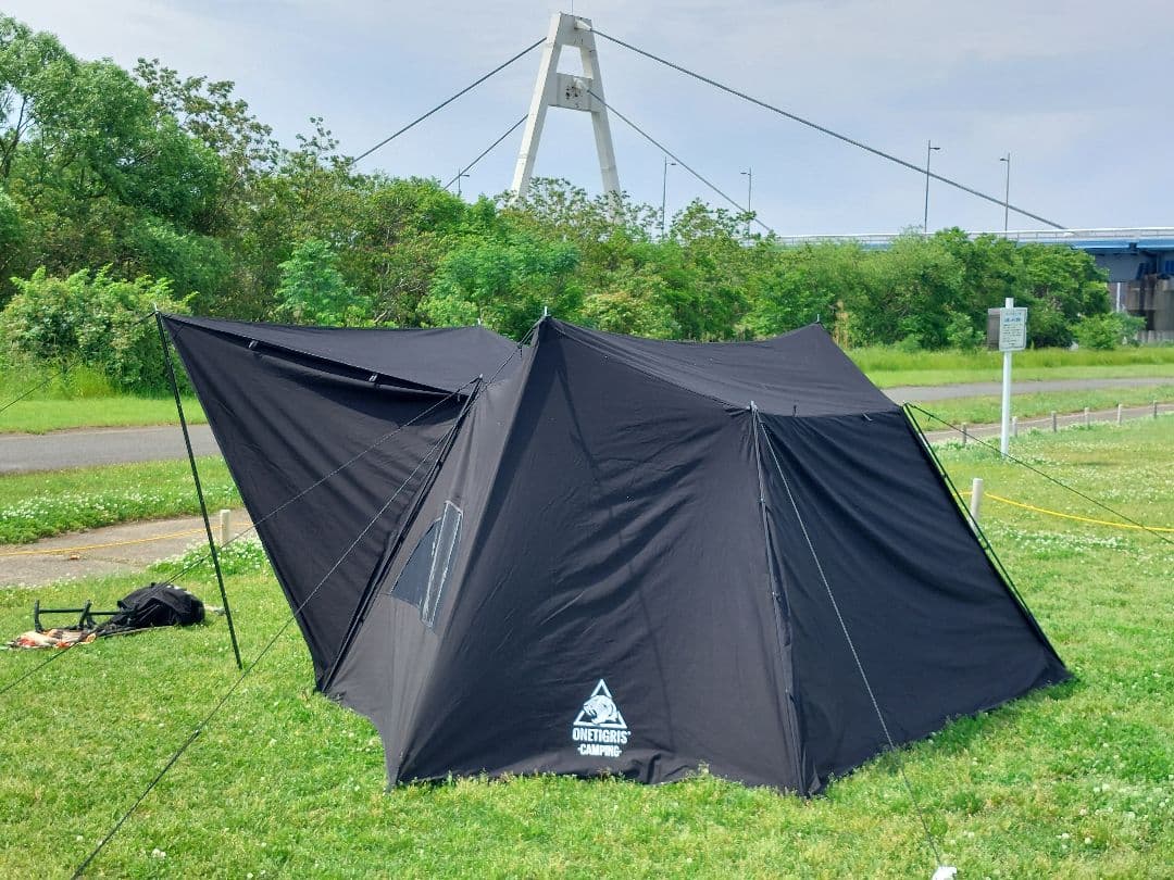 最終値下ソロホームステッド黒tc前幕ソロダークシャドウセット 訳有りワンチグリス 最終値下ソロホームステッド黒tc前幕ソロダークシャドウセット 訳有り