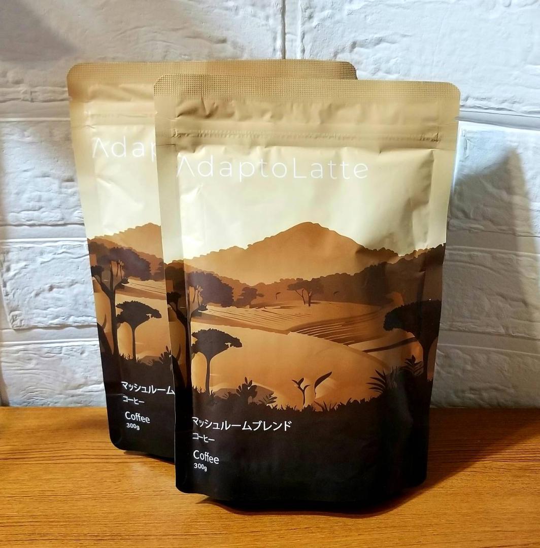 【松竹梅 様】専用・茶(コーヒー)300g×2袋≪リクエスト特割特価≫ あま～い香りに包まれるカフェラテ2品が新登場！ 「日東紅茶 ミルク