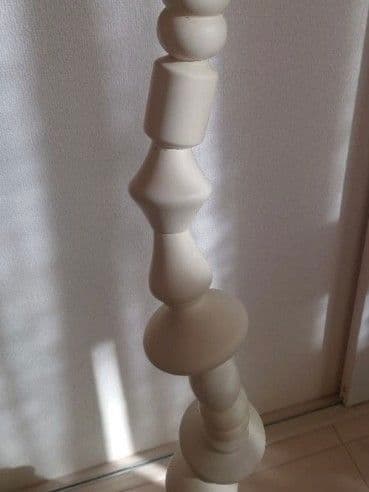 専用■SVARVA PTTAVM: DC Sigorta + Sigorta Yuvası (32A 1000V) - 12 adet