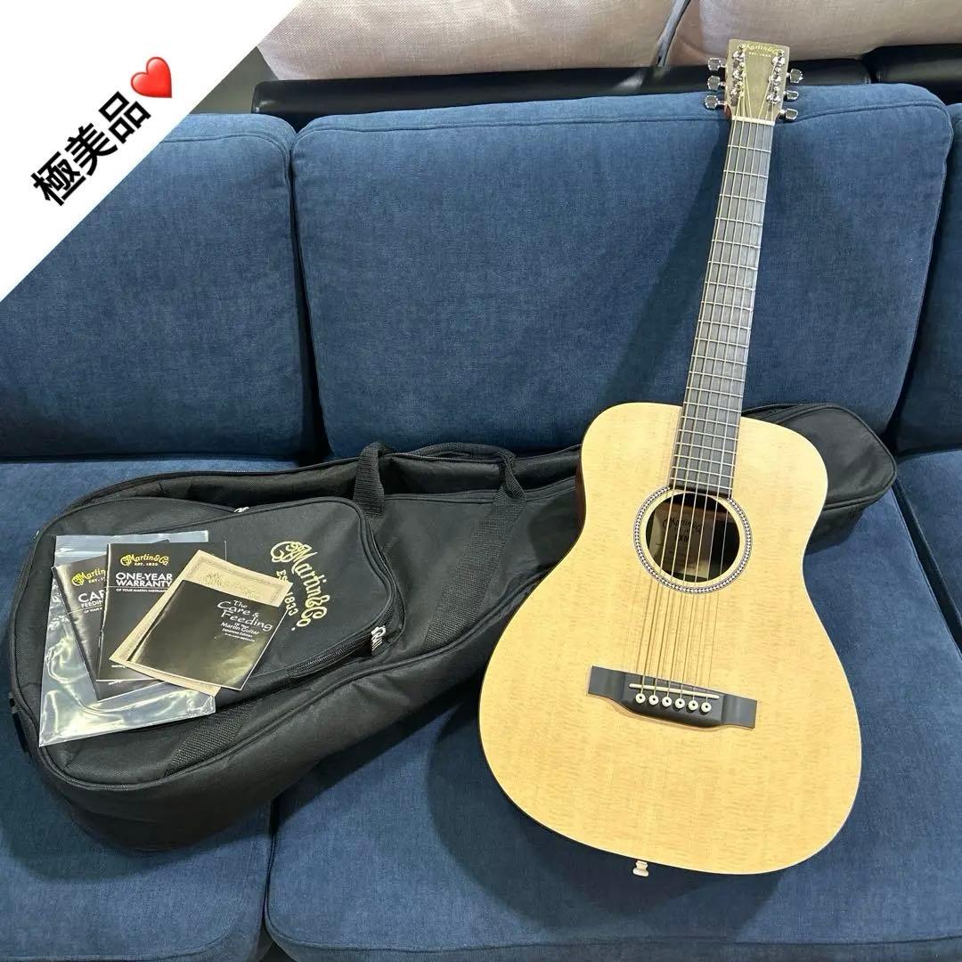 5326【極美品】MARTIN LXM Martin マーチン Yahoo!オークション -「マーチン ギター lxm」の落札相場・落札価格