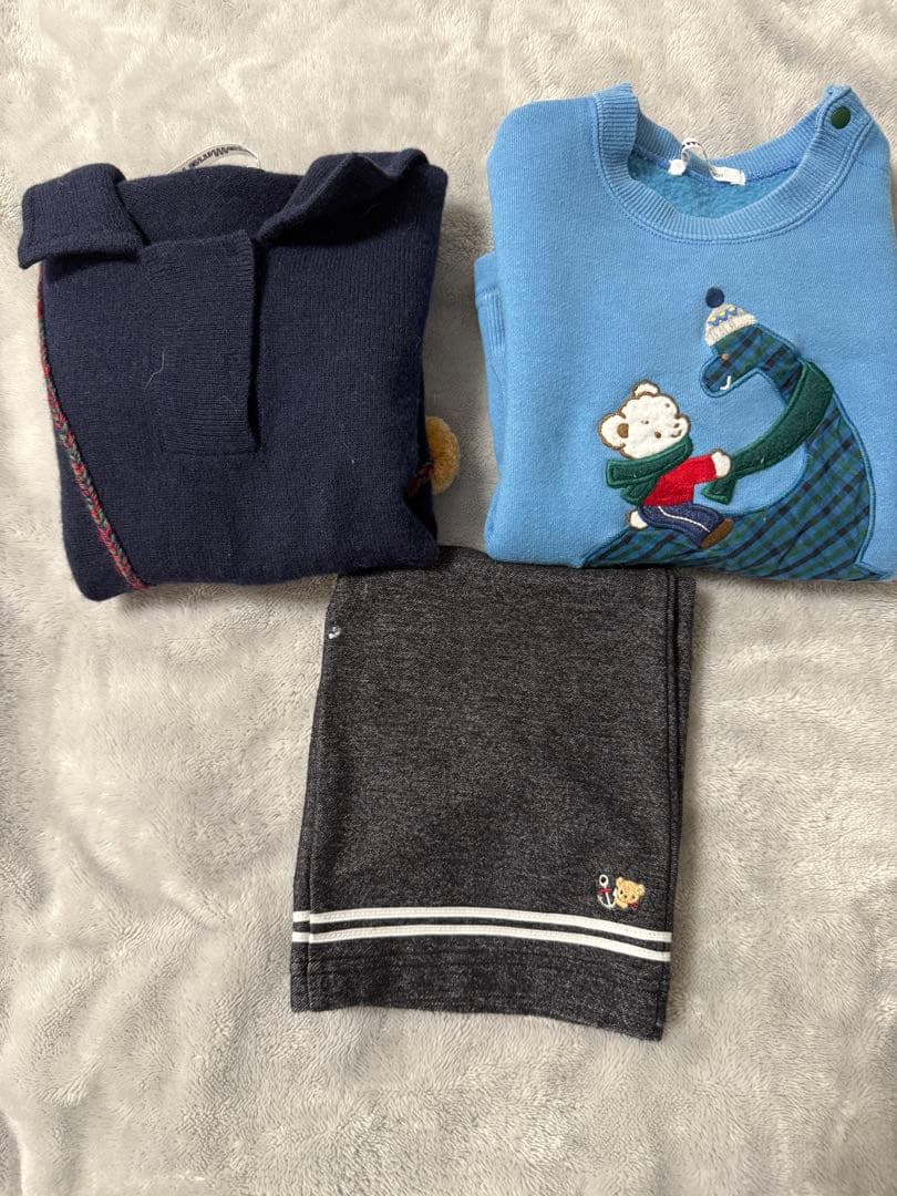 familiar 90.100セット main02.jpg