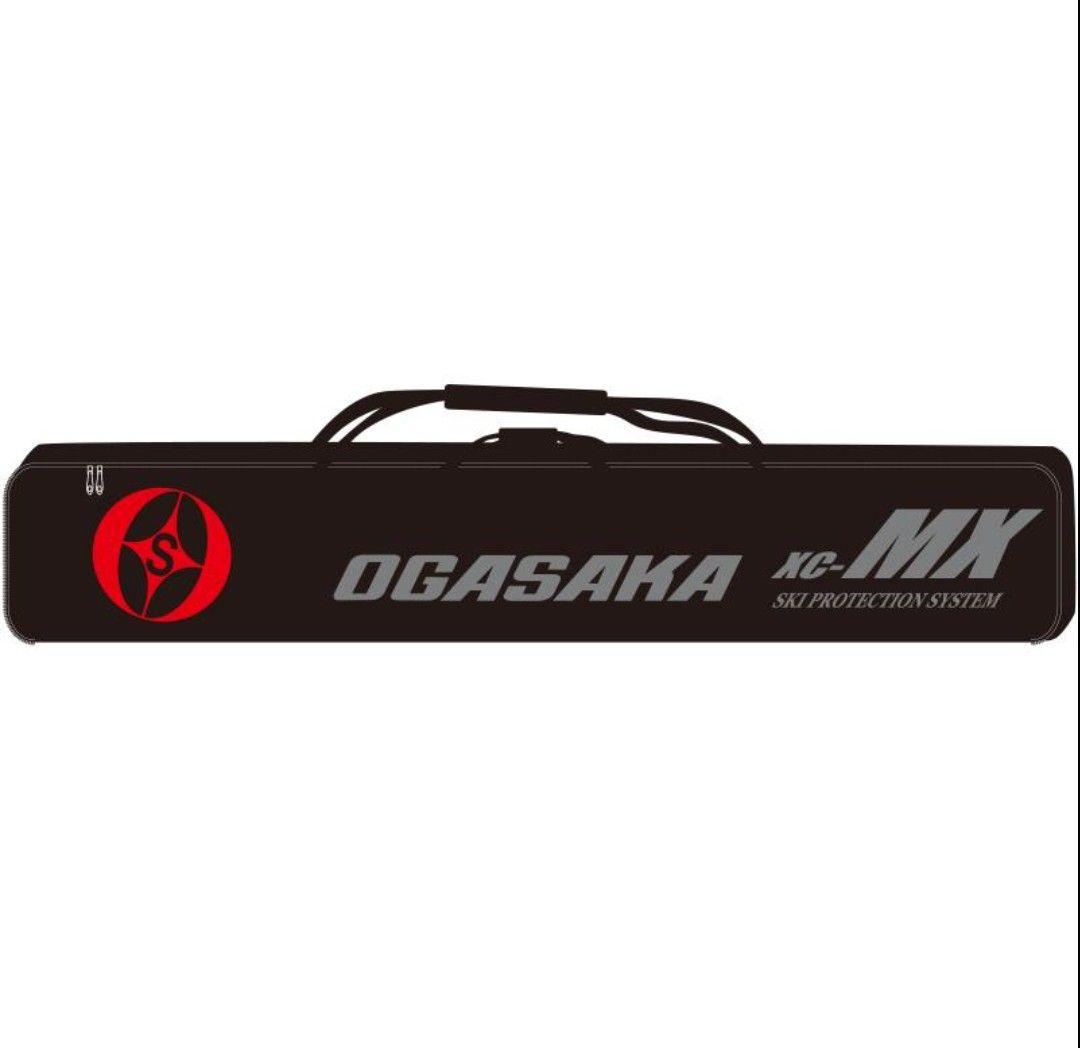 ふ*や様 クロスカントリースキーケース masports_ow90088