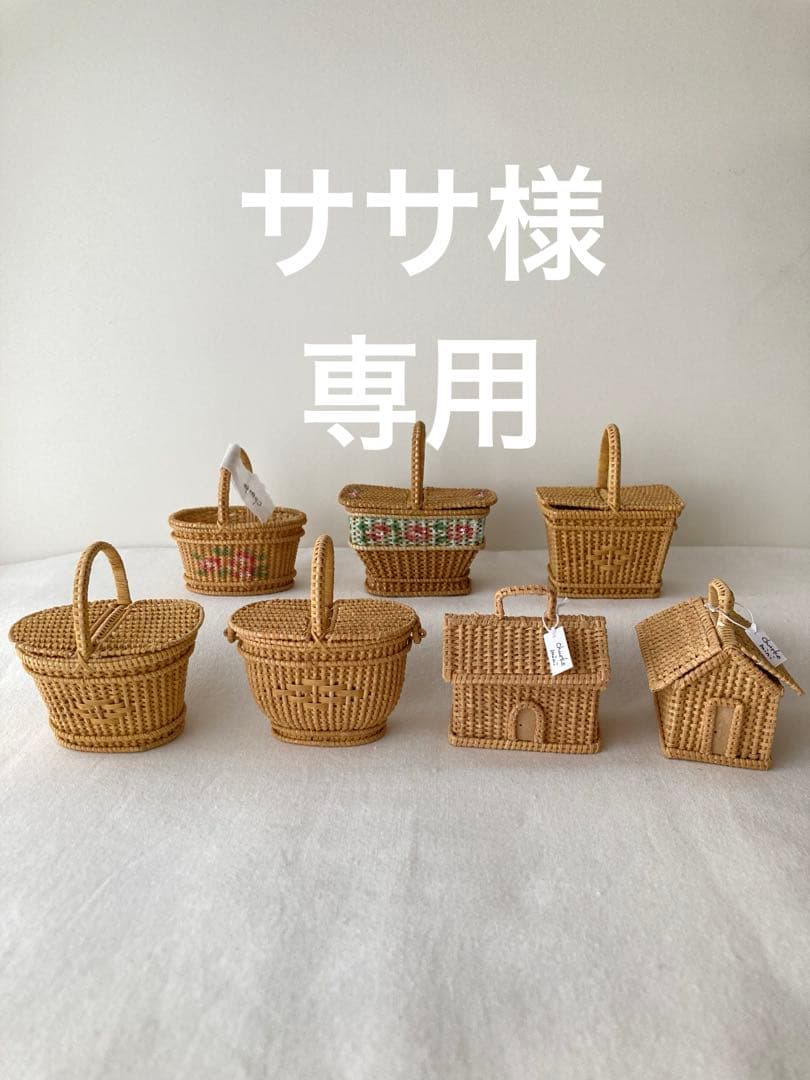 ササ Savannah Medium Saffiano Leather Satchel | Michael Kors [US]