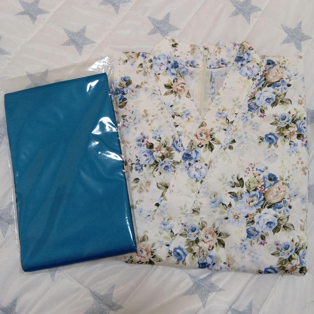 ヴィクトリアンメイデン　浴衣ドレス Victorian maiden official(67 items) Wunderwelt Fleur – Page 2