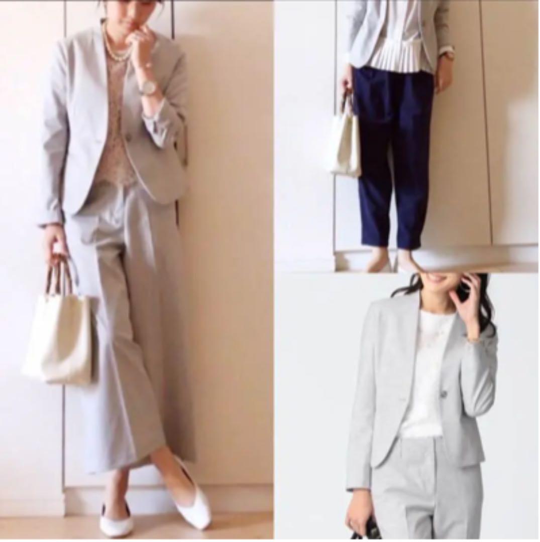 ビーミング　バイ　ビ－ムス　セットアップ おすすめ、その70。COTTON SET UP。｜B:MING by BEAMS（ビーミング by