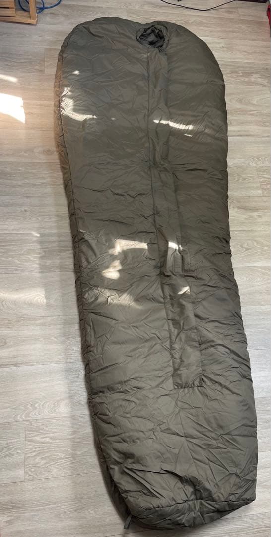 カリンシア defense 6 Lサイズ　② Defence 6 / ディフェンス6 – CARINTHIA