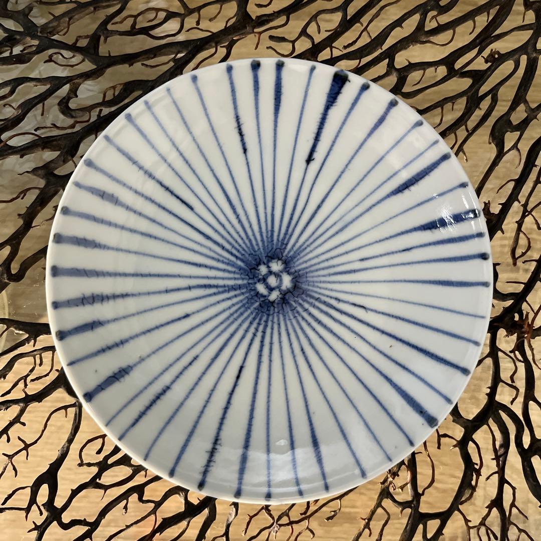 ✴︎ご成約品✴︎フォロワー様イベント割引　５客