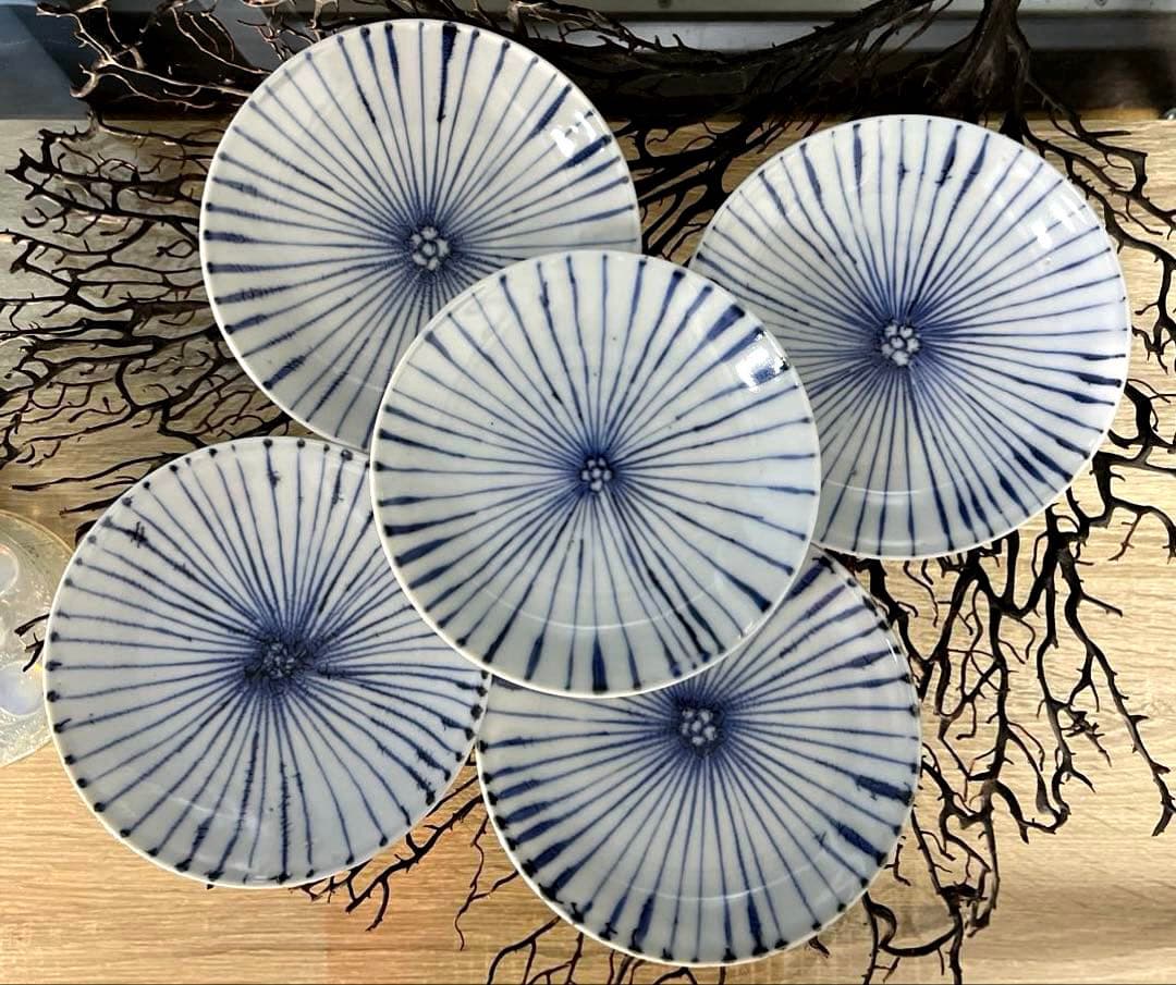 ✴︎ご成約品✴︎フォロワー様イベント割引　５客