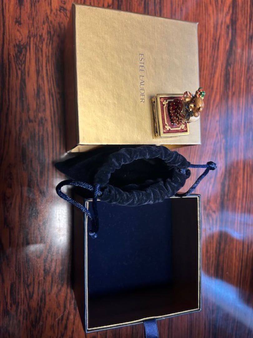 もっちーに Amazon | TOMIX Nゲージ 国鉄113 0系 冷改車 湘南色 関西仕様 増結