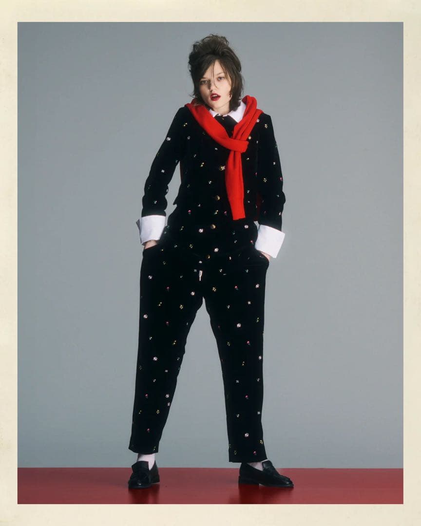 m　B. STARRY PANTS Big B Women's Hiking Pants Outlet