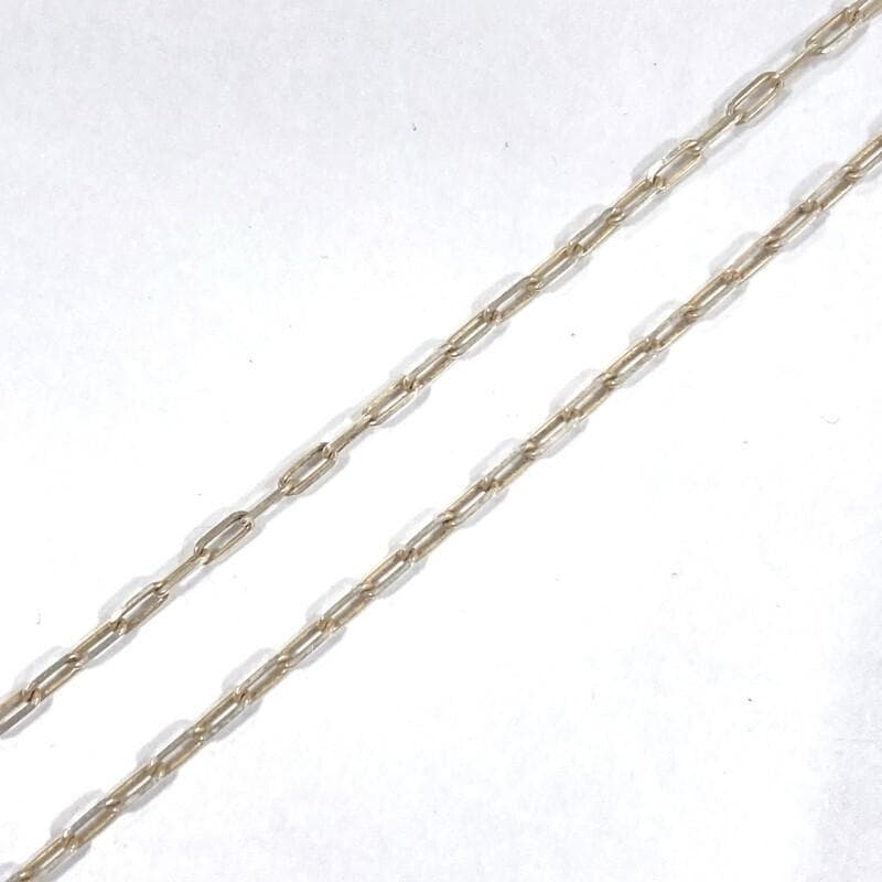 ビッグハンド/ターコイズ/サークルトップ/シルバーネックレス - メルカリ