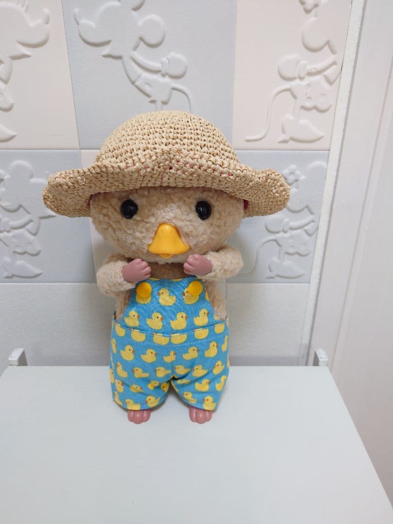 ぬいぐるくん 靴下・麦わら帽子 ・ショートブーツ ぬいぐるくん 靴下・麦わら帽子 ・ショートブーツ 楽天市場】超軽