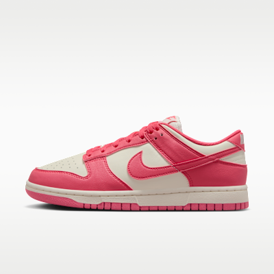 W+NIKE+DUNK+LOW+NEXT+NATURE.png