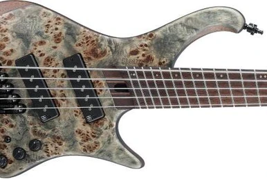 BTB705 | Ibanez Wiki | Fandom