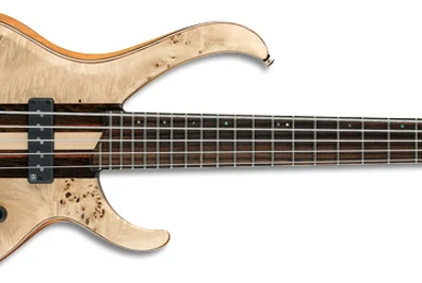 BTB705 | Ibanez Wiki | Fandom